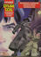 Picture of Dylan Dog Maxi 2