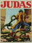 Picture of Judas Sayı: 3