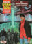 Picture of Dylan Dog Maxi 4