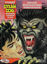 Picture of Dylan Dog Maxi 6