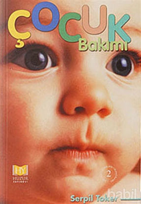 Picture of Çocuk Bakımı