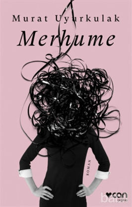 Picture of Merhume
