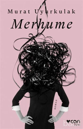 Picture of Merhume