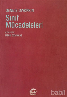 Picture of Sınıf Mücadeleleri