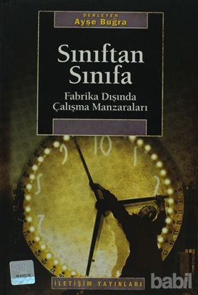 Picture of Sınıftan Sınıfa