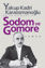 Picture of Sodom ve Gomore