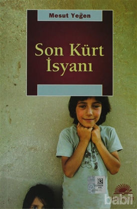 Picture of Son Kürt İsyanı