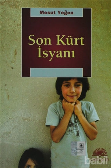 Picture of Son Kürt İsyanı