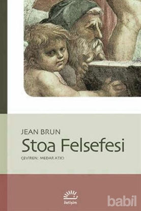 Picture of Stoa Felsefesi