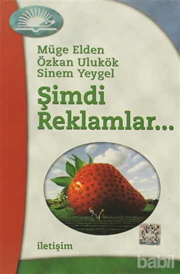 Picture of Şimdi Reklamlar...