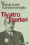 Picture of Tiyatro Eserleri