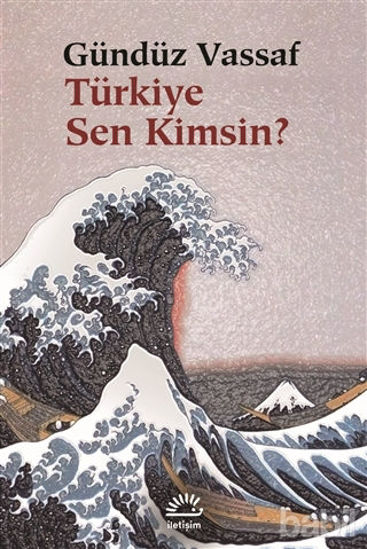 Picture of Türkiye Sen Kimsin?
