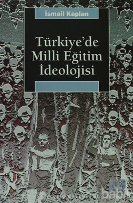 Picture of Türkiye’de Milli Eğitim İdeolojisi
