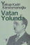 Picture of Vatan Yolunda