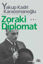 Picture of Zoraki Diplomat