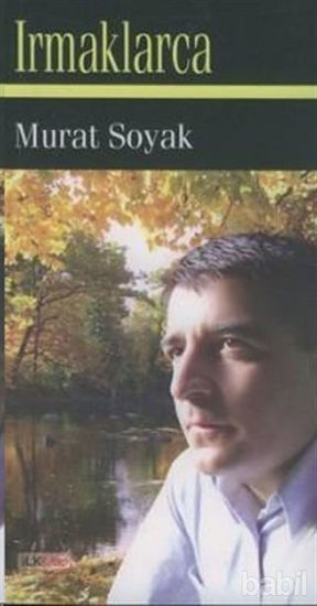 Picture of Irmaklarca