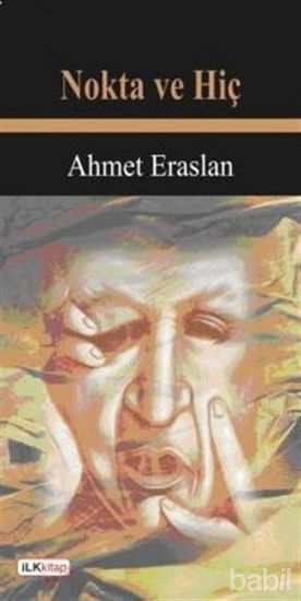 Picture of Nokta ve Hiç