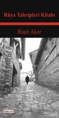 Picture of Rüya Tahripleri Kitabı