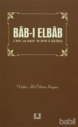 Picture of Bab-ı Elbab