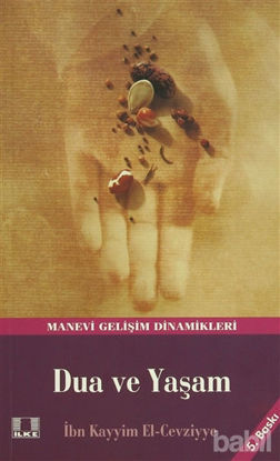 Picture of Dua ve Yaşam