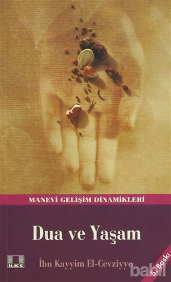 Picture of Dua ve Yaşam