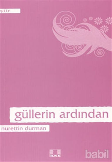 Picture of Güllerin Ardından