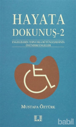 Picture of Hayata Dokunuş 2