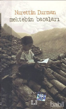 Picture of Mektebin Bacaları