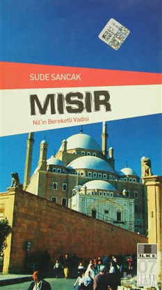 Picture of Mısır