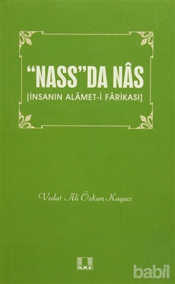 Picture of "Nass"da Nas