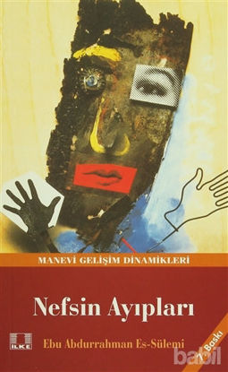 Picture of Nefsin Ayıpları