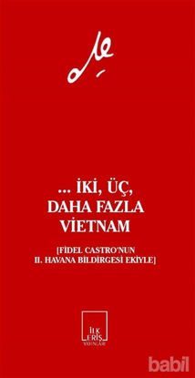 Picture of ... İki, Üç, Daha Fazla Vietnam