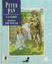 Picture of Peter Pan