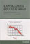 Picture of Kapitalizmin Finansal Krizi
