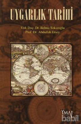 Picture of Uygarlık Tarihi