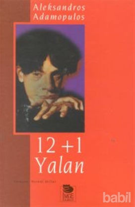 Picture of 12 1  Yalan