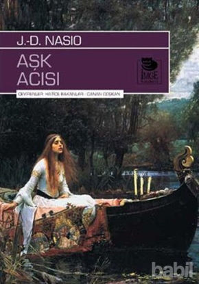 Picture of Aşk Acısı