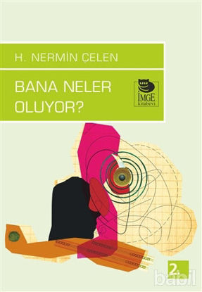 Picture of Bana Neler Oluyor?