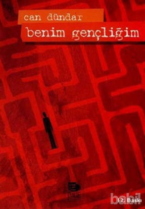 Picture of Benim Gençliğim