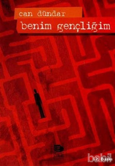 Picture of Benim Gençliğim