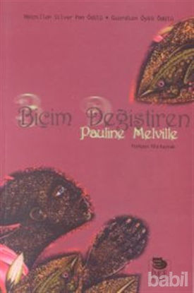 Picture of Biçim Değiştiren