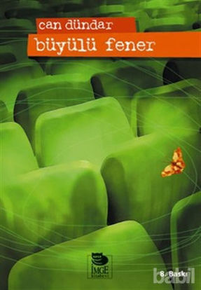 Picture of Büyülü Fener