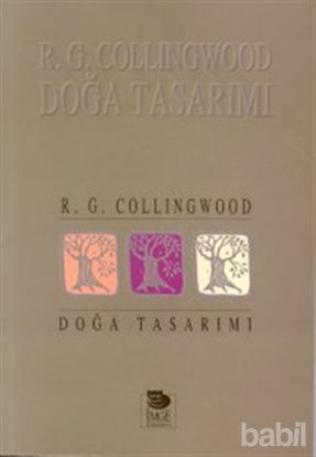 Picture of Doğa Tasarımı