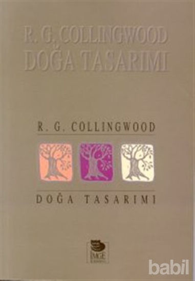 Picture of Doğa Tasarımı