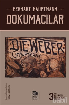 Picture of Dokumacılar