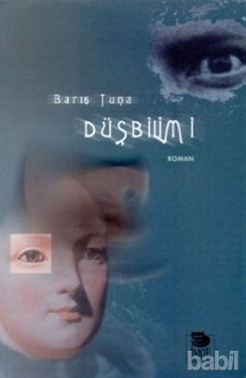 Picture of Düşbilimi