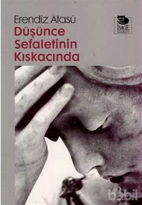 Picture of Düşünce Sefaletinin Kıskacında