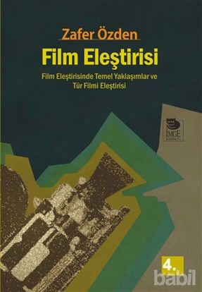 Picture of Film Eleştirisi