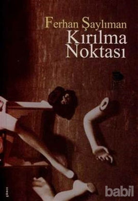 Picture of Kırılma Noktası