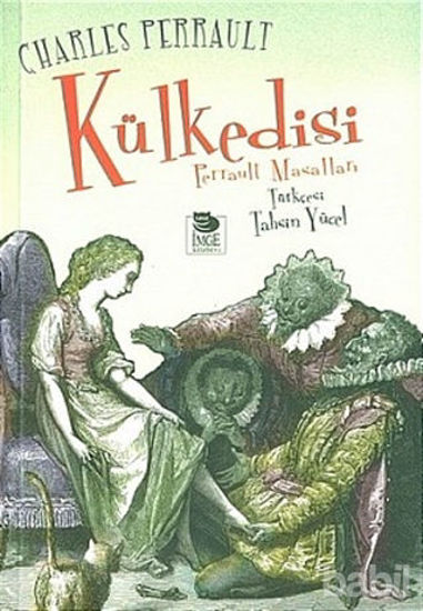 Picture of Külkedisi